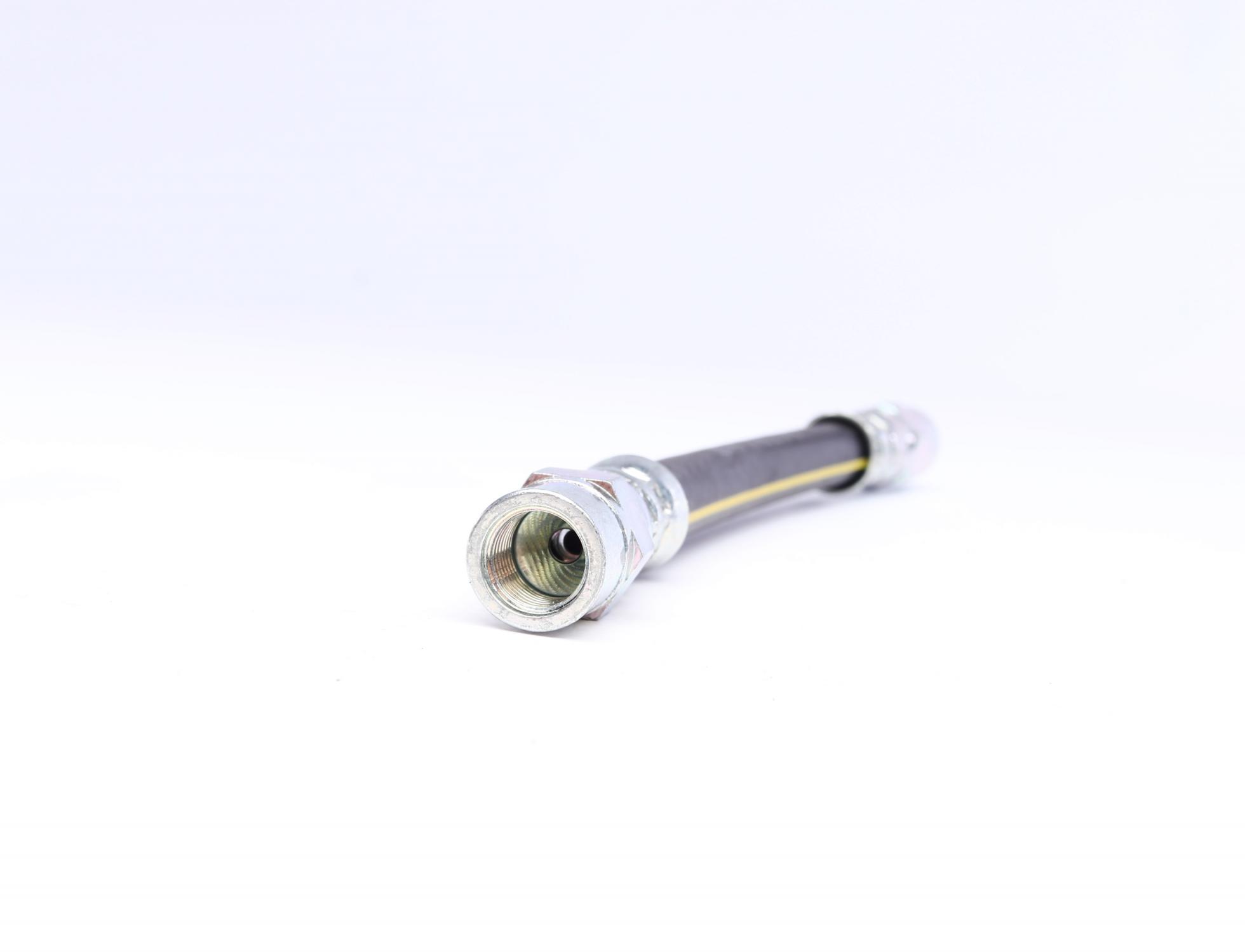 08519 FEBI BILSTEIN